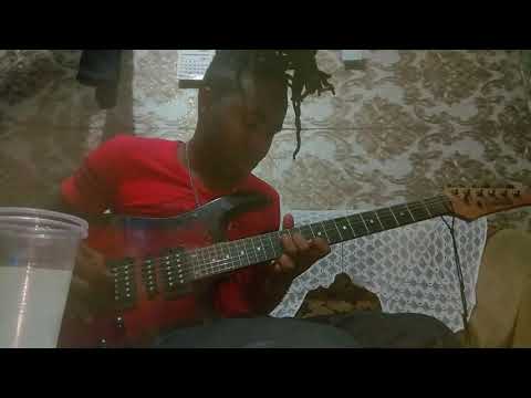 Kativui mathangu malindi by tawa stars solo trial #subscribe for more