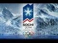 Sochi 2014 Winter Olympics, Russia - Venue ...