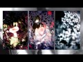 Kassem Mosse / Simone White - "Flowers in May ...