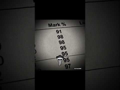 aren't you over preparing? 📚💯☠️ #study #motivation #students #tips #exam  #aspirants #viral #shorts