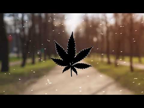 SP3CTRUM x Josh Tee - Unforgiven (Original Mix)