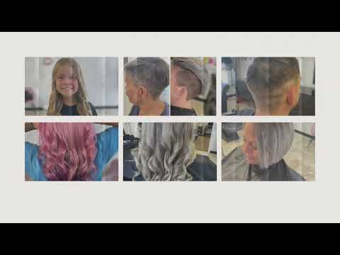 YouTube Video 1