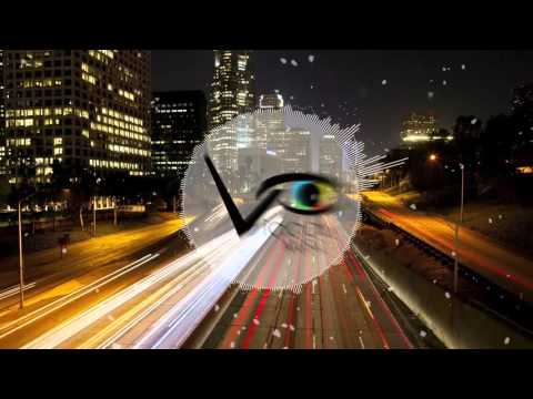 Surentelly - What's In Your Mind