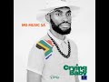 Crying Baby 2 0 MG MUSIC SA