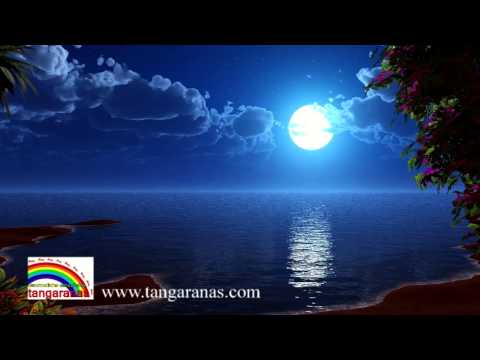 ICARO DE LA LUNA. MAESTRO HERNÁN SAAVEDRA