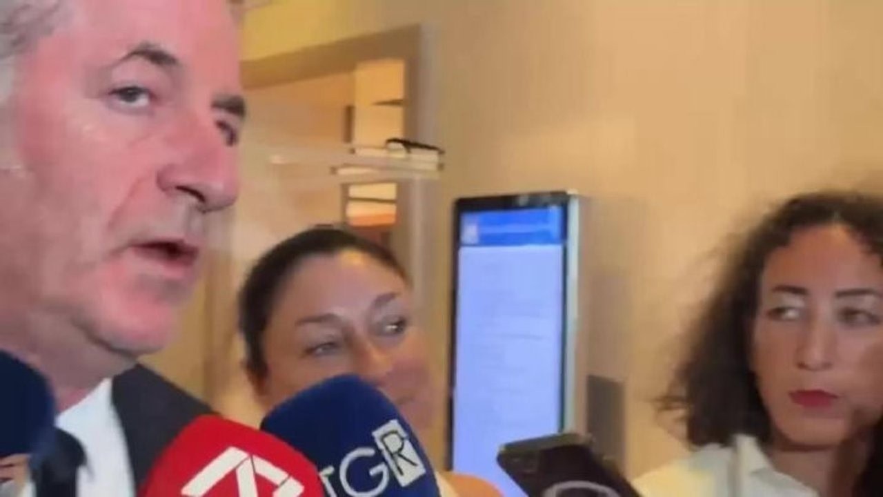 Zaia su fine vita: Evitare 50 leggi diverse, Parlamento faccia norma nazionale a ombrello