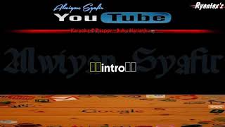 Download lagu Karaoke D'Paspor~BUKU HARIAN mp3 Download lagu Karaoke D'Paspor~BUKU HARIAN mp3