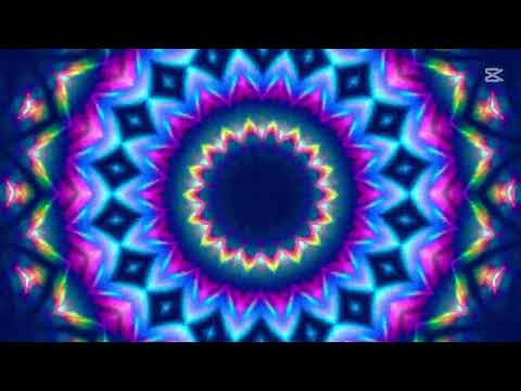 Mad Tribe/Max, Astrix, Faders, Alpha Portal, Burn In Noise, Avalon, Pixel, Altruism | VFM - Dj Set