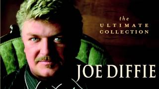 Joe Diffie - "In Another World"