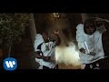 O.T. Genasis - Do It (feat. Lil Wayne) [Music Video ...