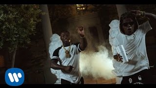 O.T. Genasis & Lil Wayne - Do It