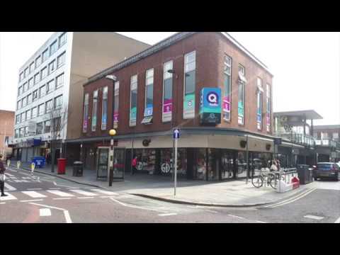 Q Radio sneak preview