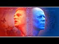Erasure - Freedom (Subtítulos En Español)