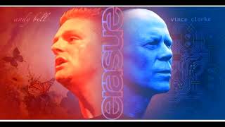 Erasure - Freedom (Subtítulos En Español)