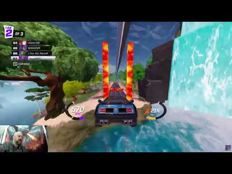 Season 5 Chapter 2. Greek Gods. Squad Victory Fortnite Matches #fortnite #greekgods