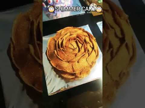 Selina cake classes🎂|11 batch cake made our cake workshop with beautiful garnish and many design