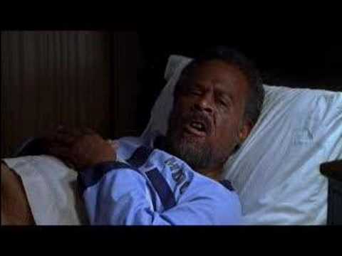 Life - Eddie Murphy & Martin Lawrence (The Plan)