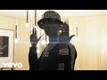 Young Dolph Hashtag Official Video