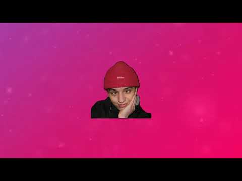 LIL MORTY TYPE BEAT*SKATE LIFE*