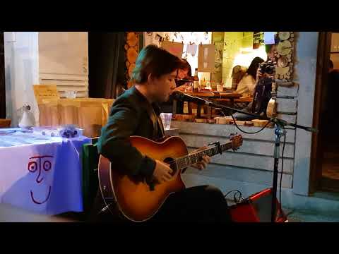 [변하금]사실은 지금도 171124 @아마츄어작업실