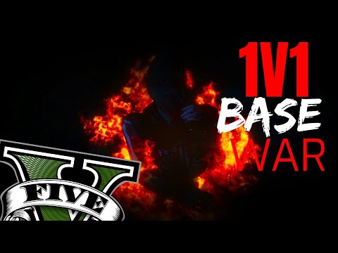 TH ØG [FTBR] vs EL-REAL [IONX] 1V1 CONHEÇA O MAIOR VENCEDOR DE X1 DO PS4!!