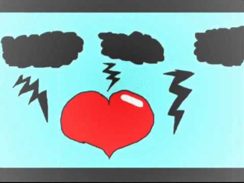 alci acosta SI HOY FUERA AYER