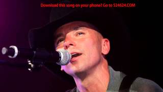 Kenny Chesney - Boats