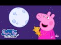 Baby Moon NEW Peppa Lullabies Bedtime Songs For Kids