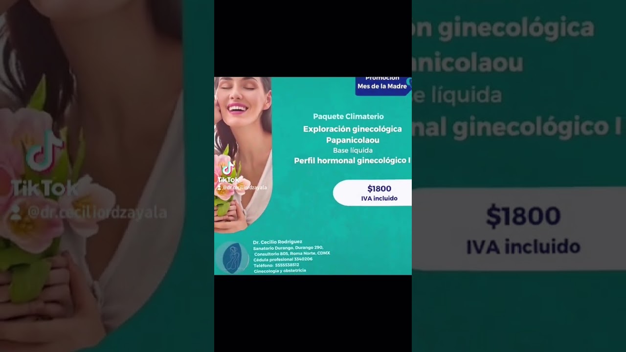 Cecilio Rodríguez Ayala-28