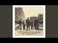 I'll Be Missing You (feat. Faith Evans & 112) (2014 Remaster) I'll Be Missing You (feat. Faith Evans & 112) (2014 Remaster)