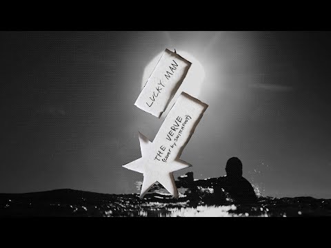 Thumbnail for Lucky Man video