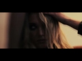 Beautiful Mirage - Armin Van Buuren vs Andain ...