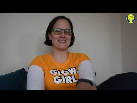 Horváth Zsófiával a ZTE NKK vezetőedzőjével az edzősködésről beszélgettünk!