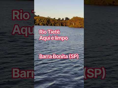 Barra Bonita(SP)EP.105 #motorhomecarolina