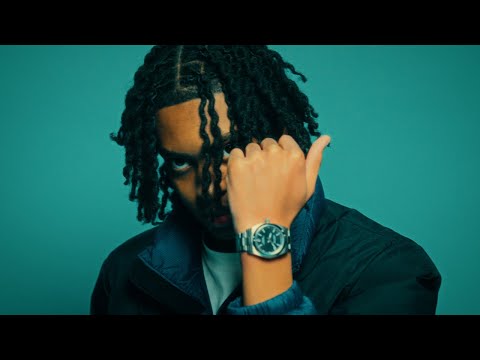 YD Muni - FREEZING (MUSIC VIDEO)