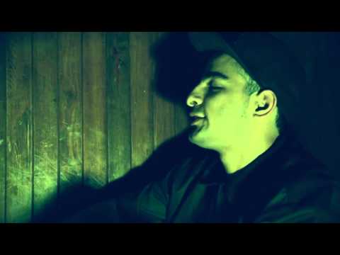 Reno871 - Como en Cámara Lenta (Video Oficial)