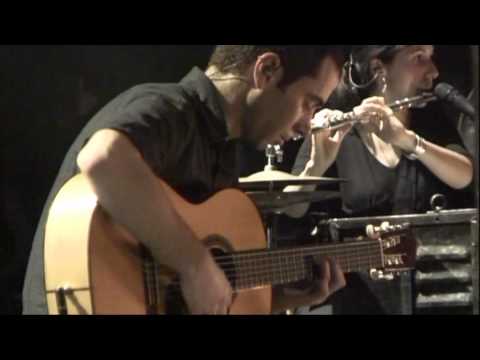 download lagu mp3 mp4 Flamme And Co, download lagu Flamme And Co gratis, unduh video klip Flamme And Co