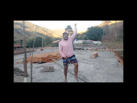 Dekolê - Claudia Leitte