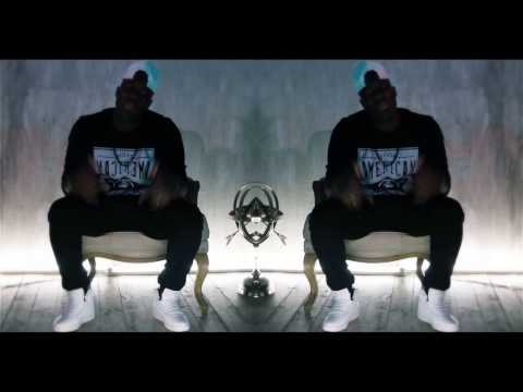 Veeno Le Celebre - Espoir feat Dramatik kange