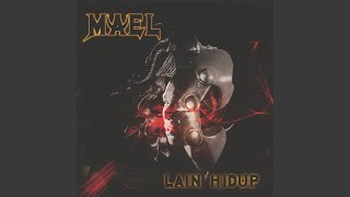 Download lagu Apa Erti Semua mp3 Download lagu Apa Erti Semua mp3