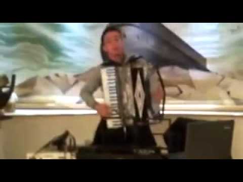 "zerbino valzer" simone stellato