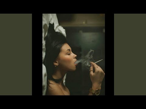 No Love, Com A Glock É '' No Love ''