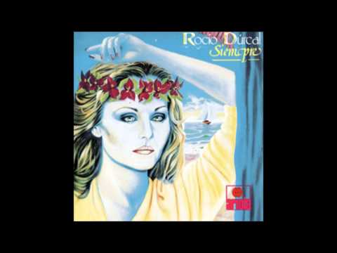 La Guirnalda - Rocio Durcal