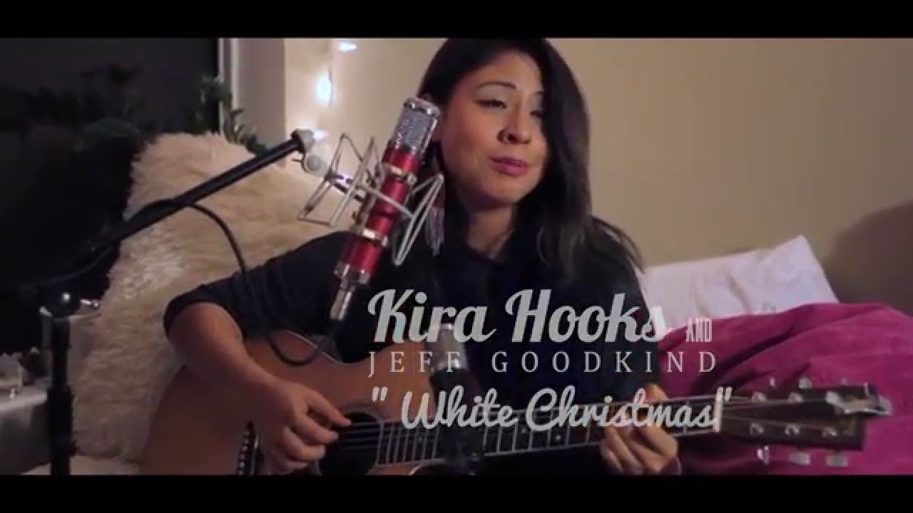 Promotional video thumbnail 5 for Kira Hooks