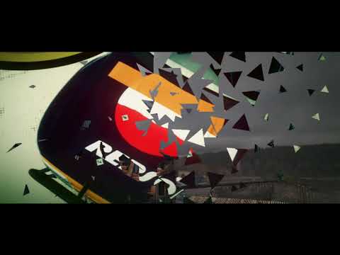 Dirt 3 Complete Edition Gameplay part 42 (PC)