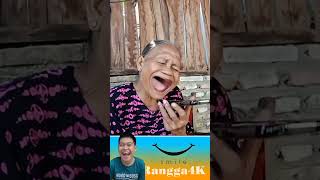 Download lagu PENGISI SUARA HP MAINAN😹 #trending #kocakabis #meme #shorts mp3 Download lagu PENGISI SUARA HP MAINAN😹 #trending #kocakabis #meme #shorts mp3