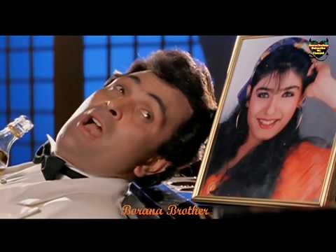 Kitna Sukun Kitna Aaram Whatsapp Status Video Song