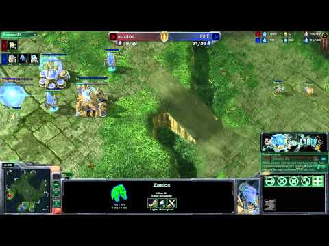 When Cheese Fails Cold Cast Marathon 2 Game 6