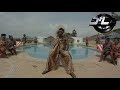 BEST OF LUHYA OPETA WA MUSUNGU 2023 SONG VOL 01 MIX BY DJ SAM 254