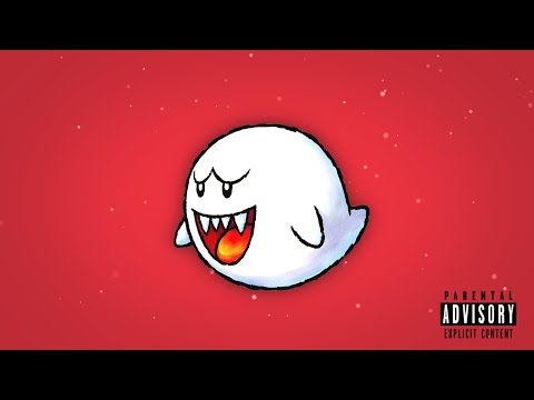 RK x Ninho x Maes type beat - "Illusion" | Instru Rap by NATH